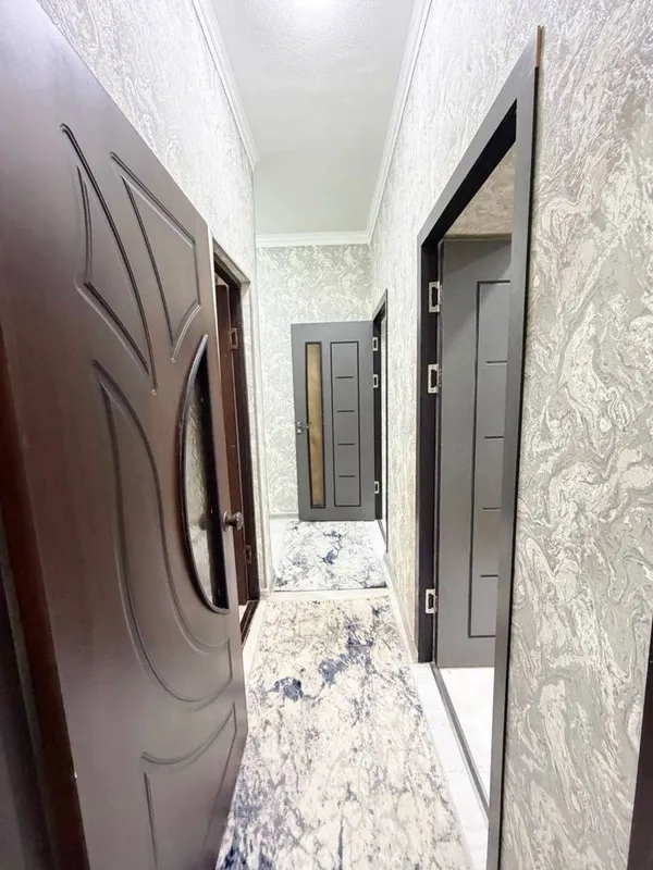 Срочно 2х Арбат Хакимияат Дворец сдаётся 7