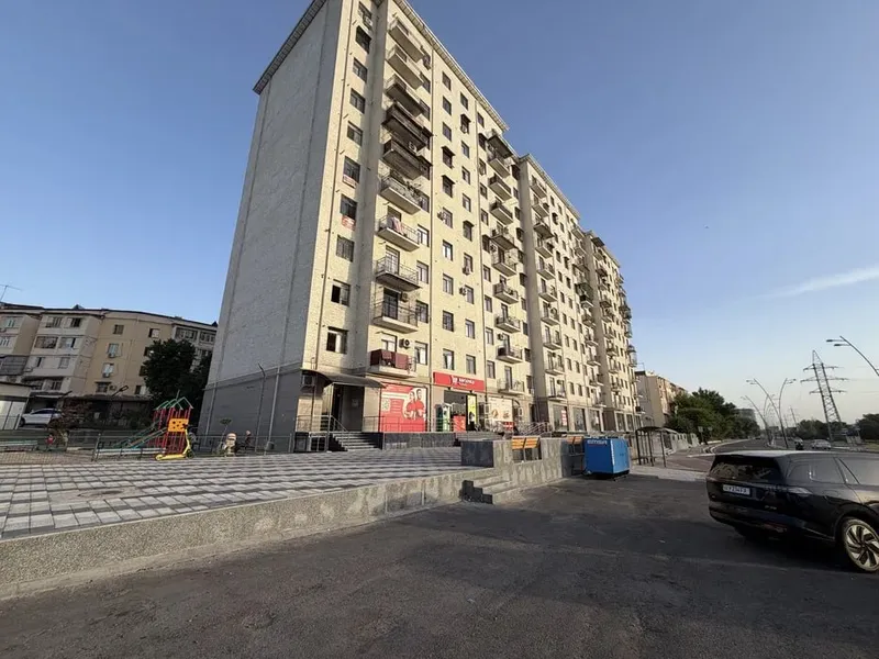 Продается квартира Продается квартира