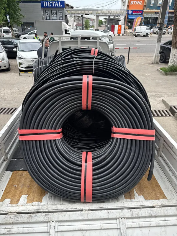 Kabel