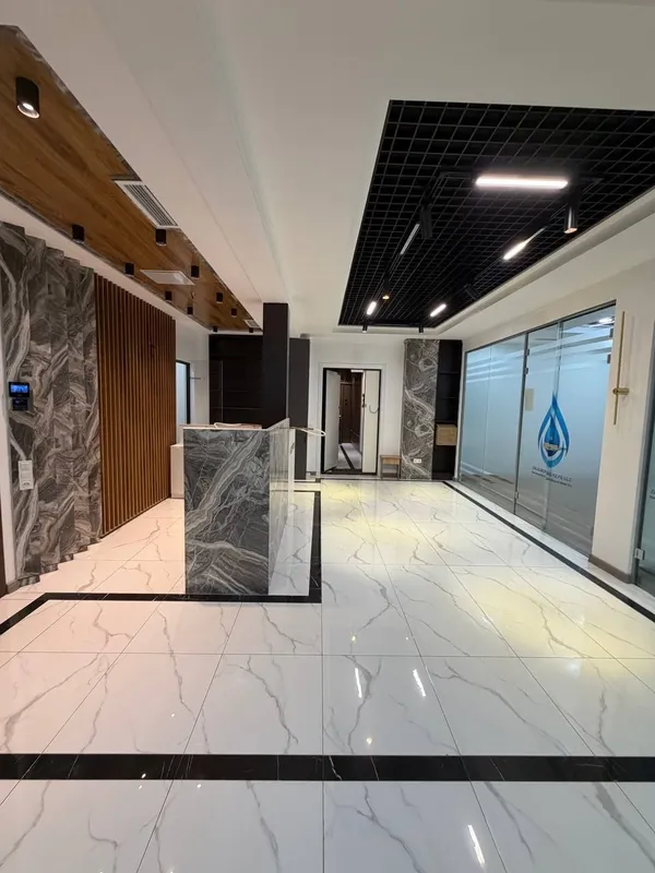Аренда офиса в ЖК Mirabad Avenue Ор Госпитальный рынок 3 Аренда офиса в ЖК Mirabad Avenue Ор Госпитальный рынок 3