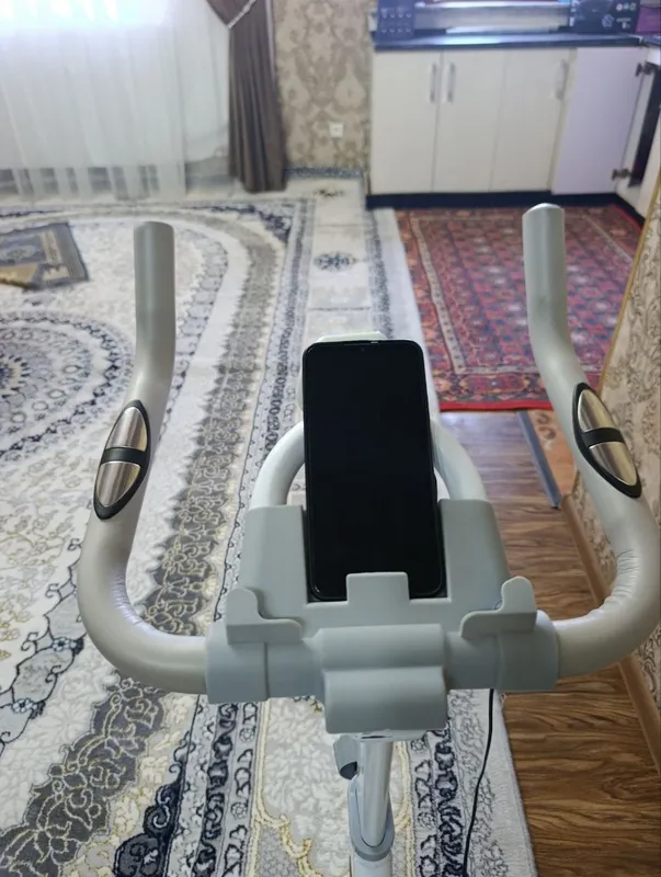 Velo trinajor sotiladi 4 Velo trinajor sotiladi 4