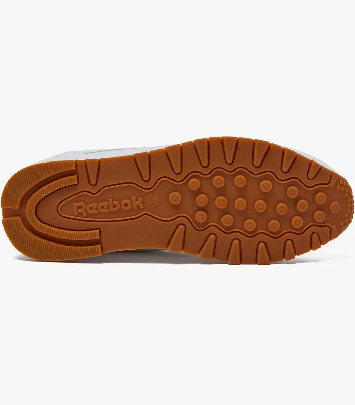 Krasovki Reebok 2 Krasovki Reebok 2