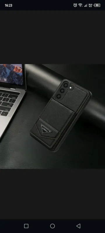 Samsung Galaxy s22 Ultra чехол 1 Samsung Galaxy s22 Ultra чехол 1