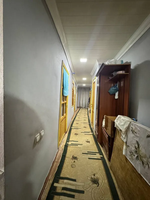 Срочно продаётся 2 участка под строительство. В центре города. 2