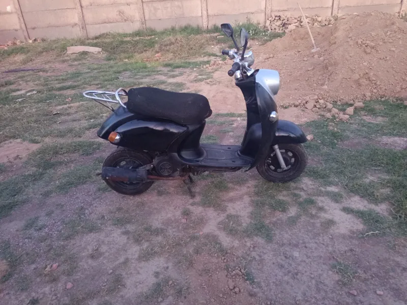 80 kb sukuter sotiladi 2 80 kb sukuter sotiladi 2