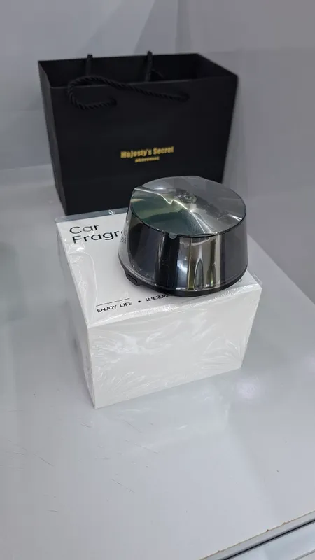 Premium Avto Atir Car Fragrance Orginal Asvijitel 6 Premium Avto Atir Car Fragrance Orginal Asvijitel 6