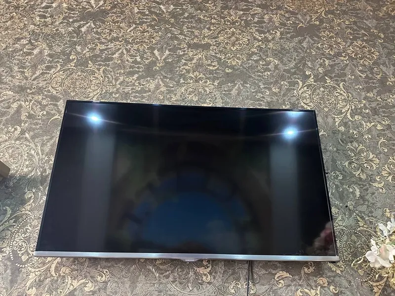Телевизор Samsung 32 1 Телевизор Samsung 32 1