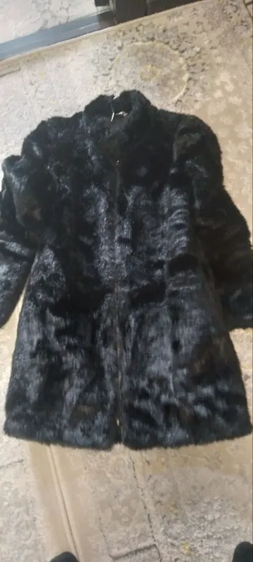 Kurtkalar sotiladi