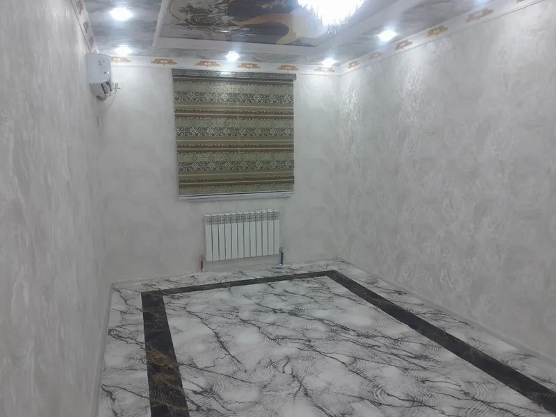 Pushkin metro oldida 2 xonali uy ijaraga beriladi 2 Pushkin metro oldida 2 xonali uy ijaraga beriladi 2