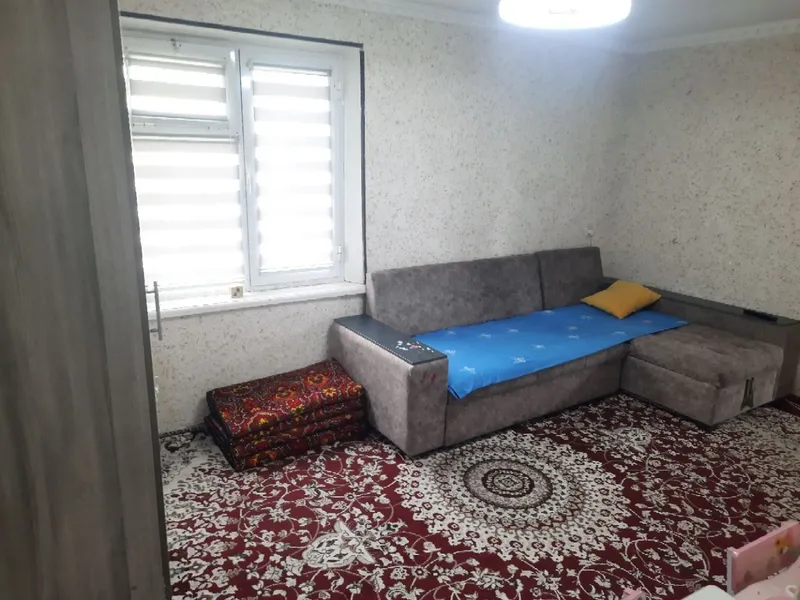 Kvartira sotiladi продаётся квартира — фото 3