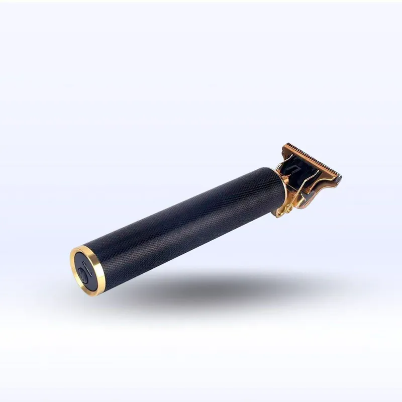 POWER TRIMMER POWER TRIMMER