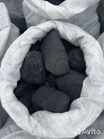 Шашлык учун киргиз ва ангрен кумирлар мавжуд,доставка бор 2 Шашлык учун киргиз ва ангрен кумирлар мавжуд,доставка бор 2