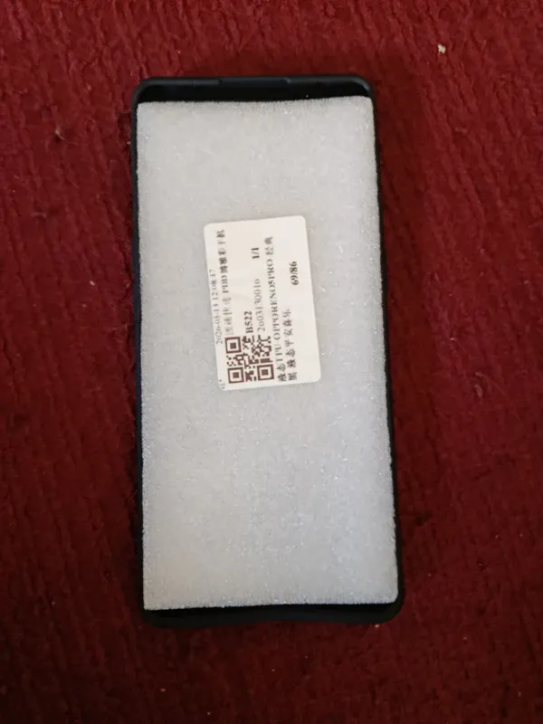 Samsunga a32 chexol Samsunga a32 chexol