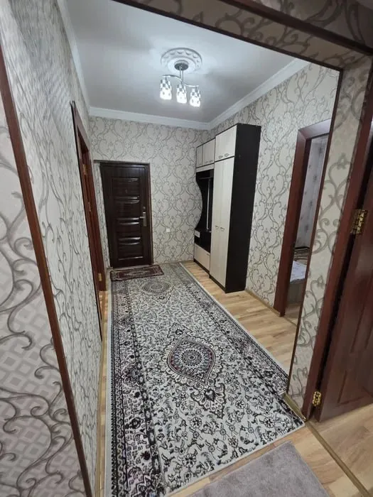 Сдается квартира — фото 7 Сдается квартира — фото 7