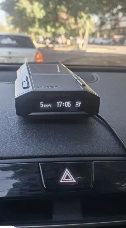 Неолайн 7700 s сотилади нархи болиши продаю срочно цена окон Неолайн 7700 s сотилади нархи болиши продаю срочно цена окон