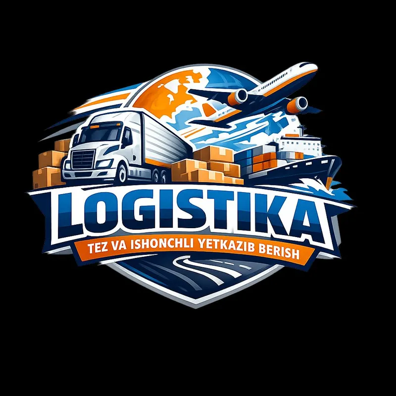 Logistika Oson Pul topish Ayollar va Erkaklar