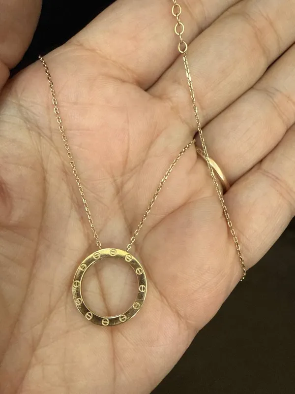 Carter sep s kulonim 585 proba