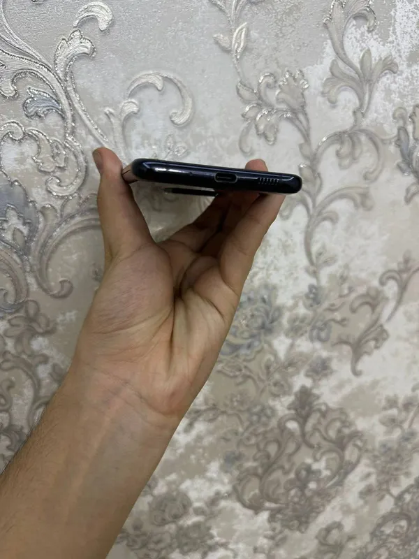 samsung s20 ultra 5g 5