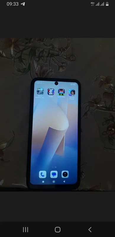 Redmi note 11 Redmi note 11