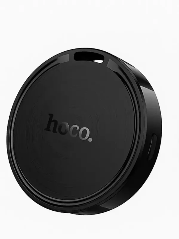 GPS Treker Android uchun Hoco E96A