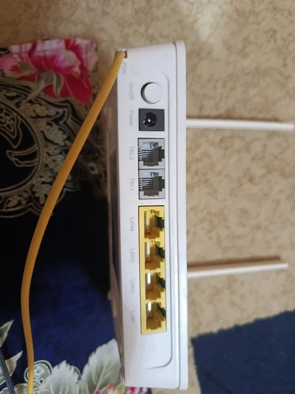 zo'r kompaniya Ust-Telekom 2 zo'r kompaniya Ust-Telekom 2