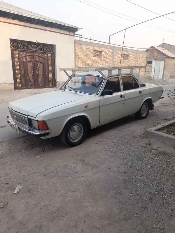 Sotiladi 3102 nnnn