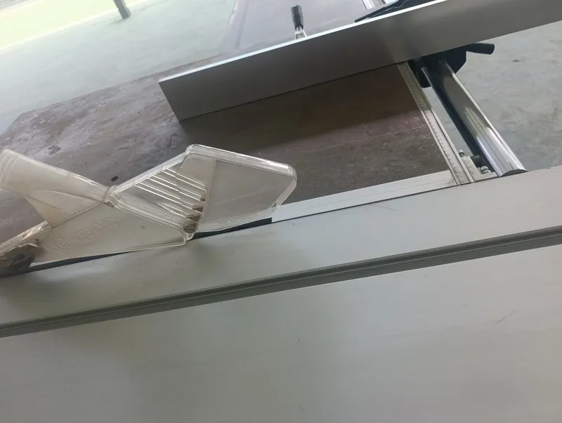 Altendorf WA8 2024 3