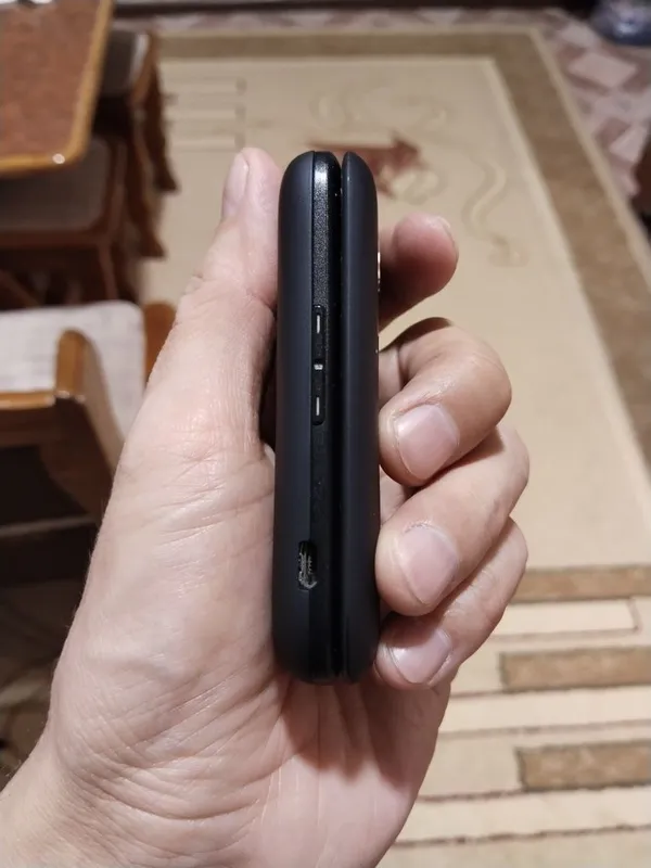 Perfectum Mobile raqami sotiladi 4