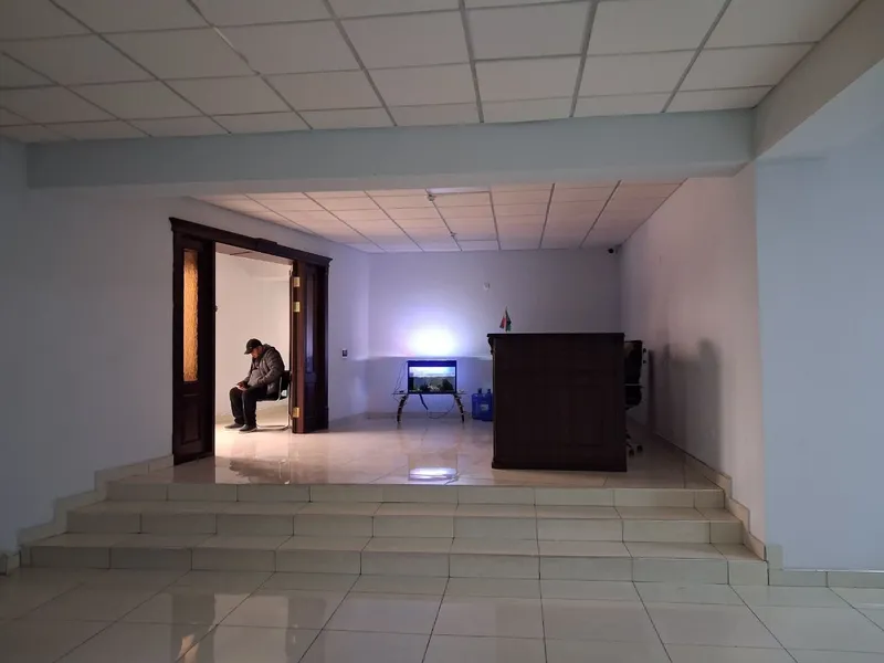 No turarjoy sotiladi — фото 1