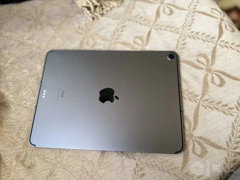 2020-yilgi 4-avlod Ipad Air 7 2020-yilgi 4-avlod Ipad Air 7