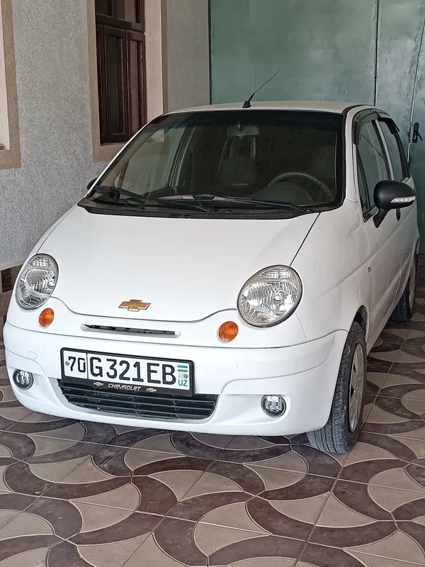 Matiz yevro 2015 luks kansaner