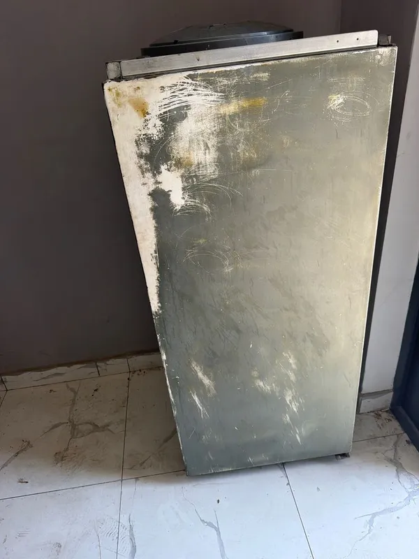 Haladenlik srochno sotiladi iwledi 1