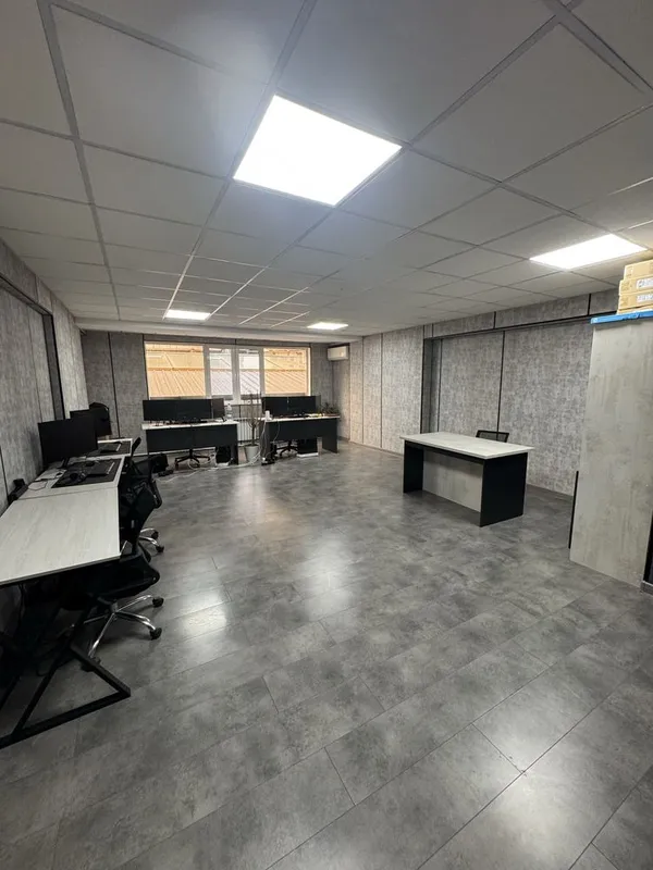 Сдается помещения в аренду 15$. Arendaga beriladi joy 15$. Без комисий — фото 2