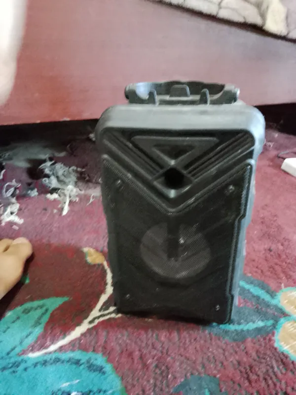 90000soʻm soonbox 3 90000soʻm soonbox 3