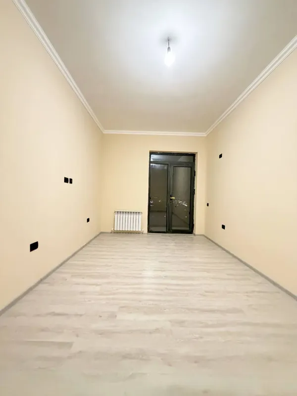 продажа квартиры 7 продажа квартиры 7