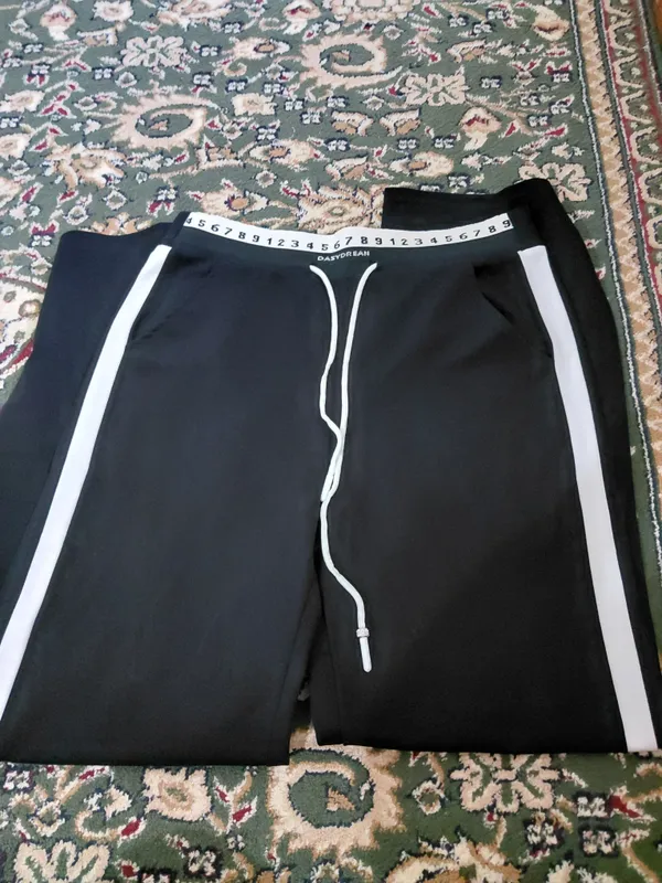 triko qizlar 3