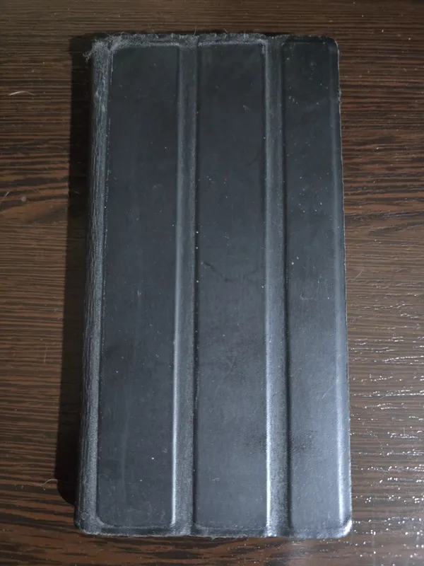 Nokia Lumia 1520