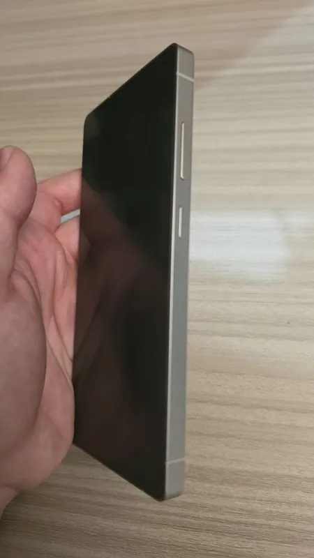 Samsung galaxy s25 ultra 3 Samsung galaxy s25 ultra 3