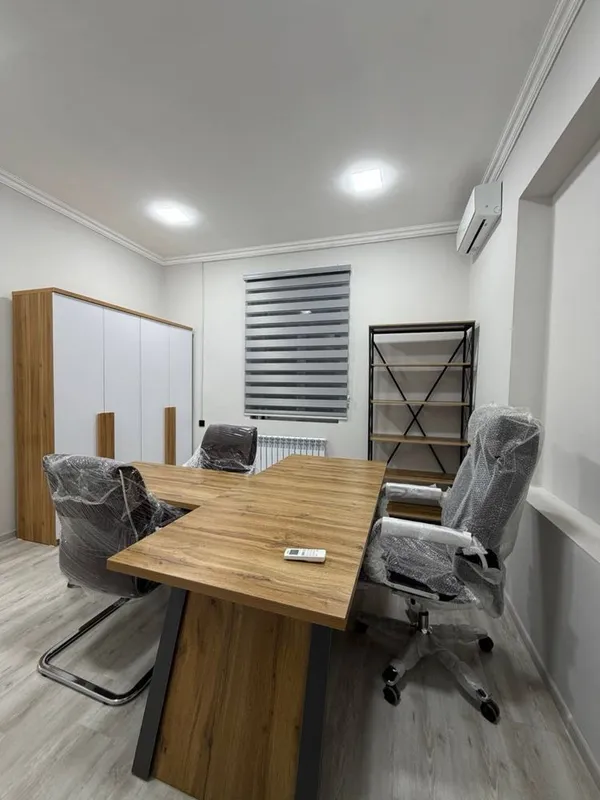 Ofis sotiladi bodomzor 2 linya 2 Ofis sotiladi bodomzor 2 linya 2
