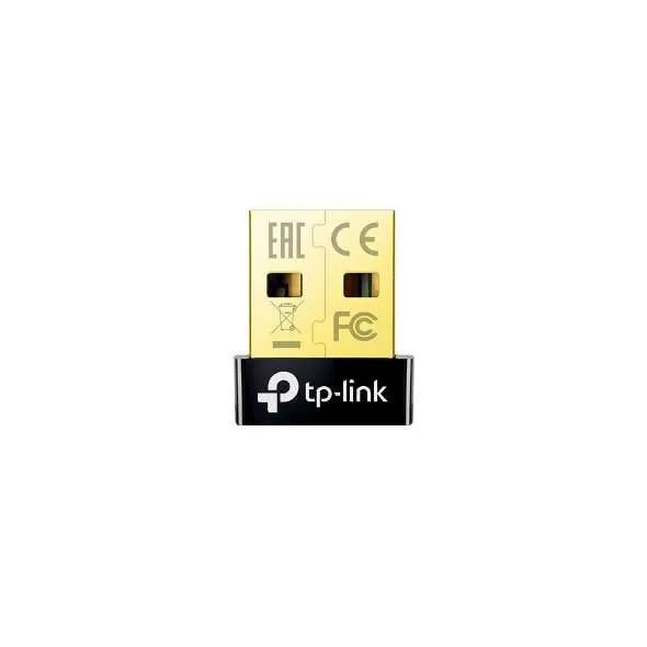 WiFi Bluetooth 4.0 Nano USB adapter TP-Link UB400 2