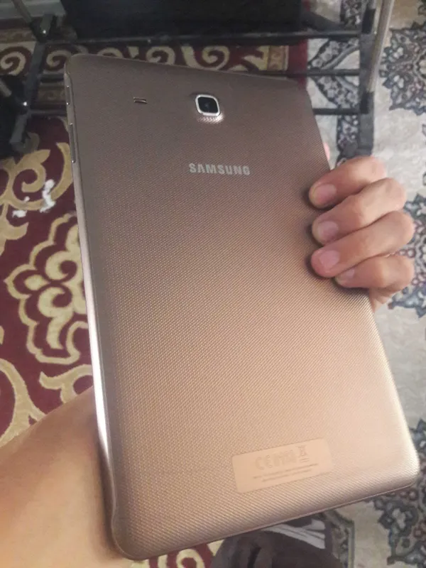 eski telefonlar s3 samsung tab e — фото 2