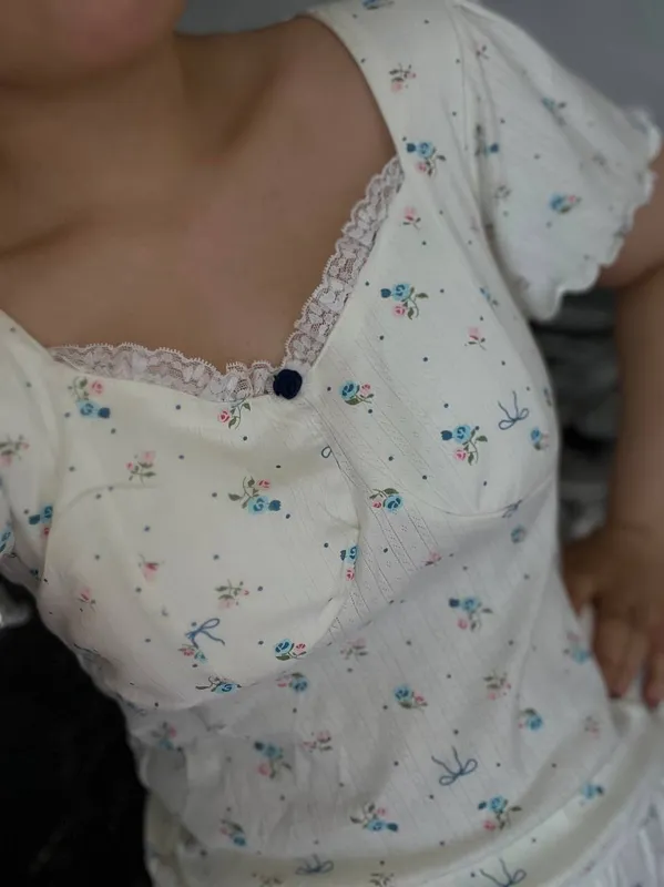 Pijama 3