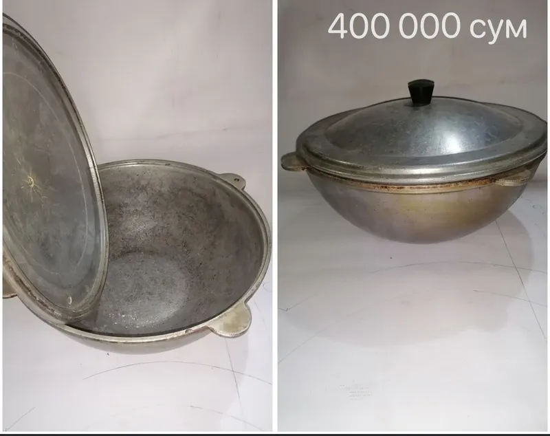 Продам Все что на фото.