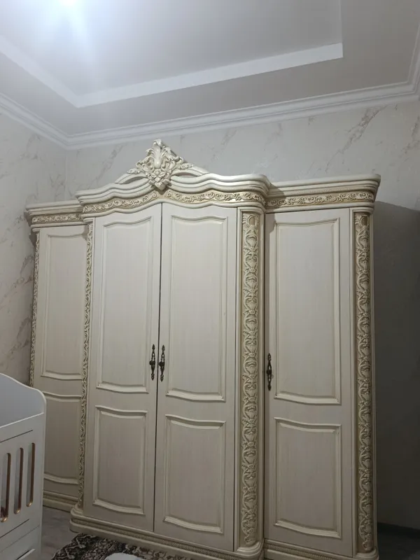 mebel 1