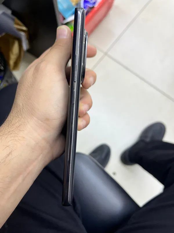 Redmi 6 Redmi 6