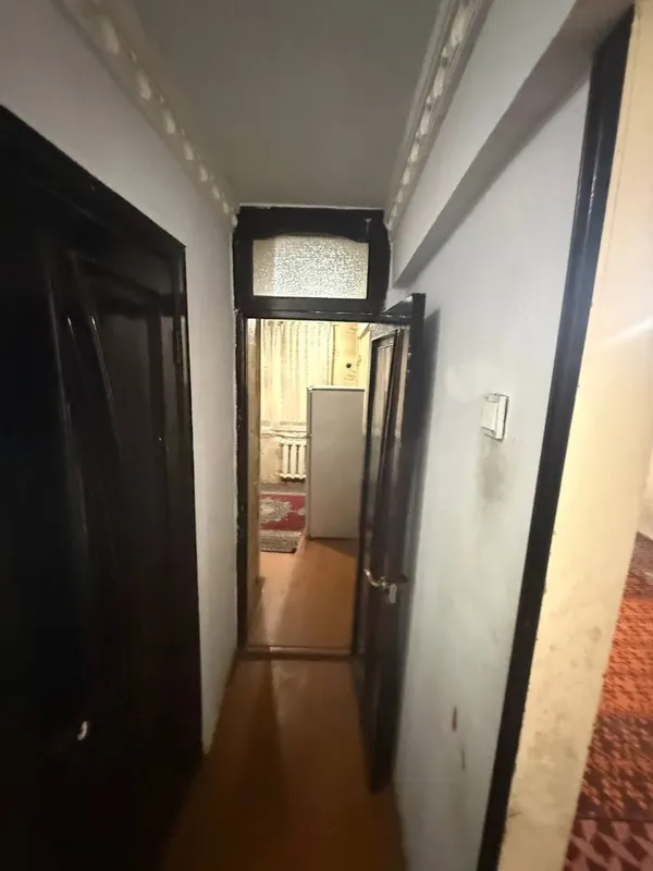 Квартира в аренду 3/5/5 Коракамиш 1/2 Узок мудатга Берилади — фото 7