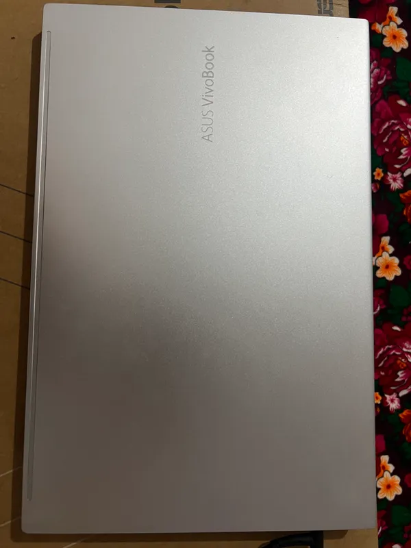VivoBook ASUSLaptop — фото 2