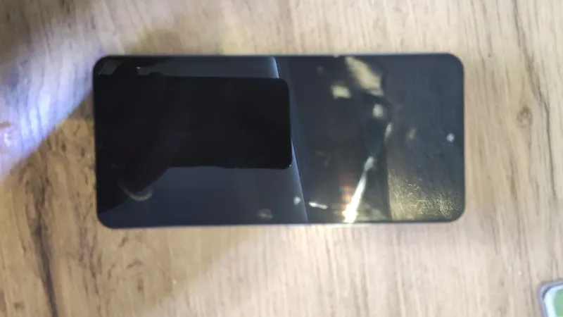 Продаётся Redmi Note 15 Pro 3 Продаётся Redmi Note 15 Pro 3