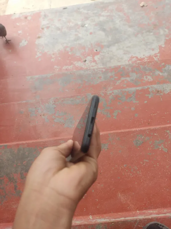 a12 samsung qora 64 sotiladi galaxy 7 a12 samsung qora 64 sotiladi galaxy 7
