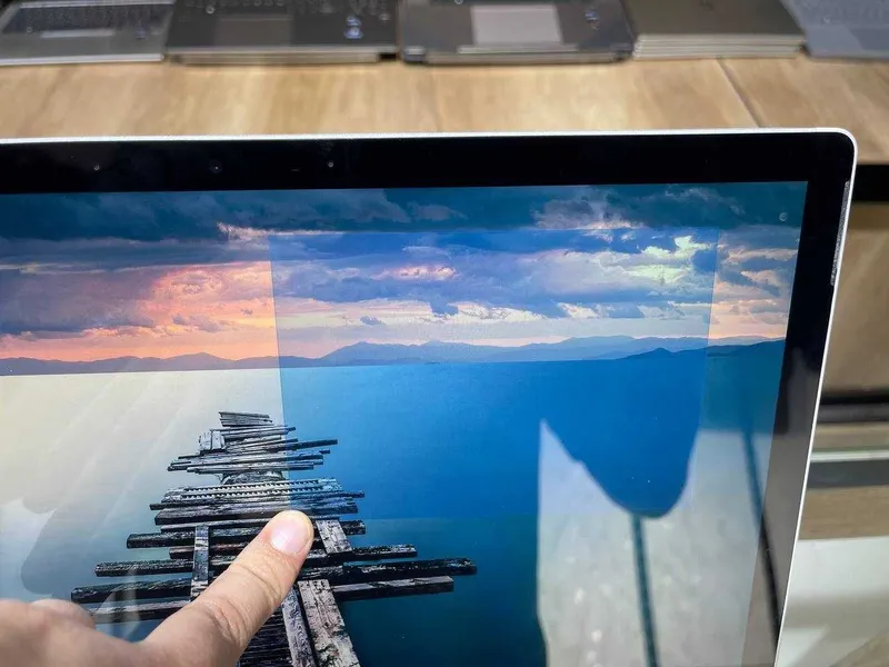 SURFACE Book 2 Сенсорный CORE i7-8650U 16гб, 512ssd Nvidia GTX 1060 4 SURFACE Book 2 Сенсорный CORE i7-8650U 16гб, 512ssd Nvidia GTX 1060 4